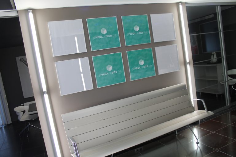 jeveuxunsite-bureau-anderlues-1