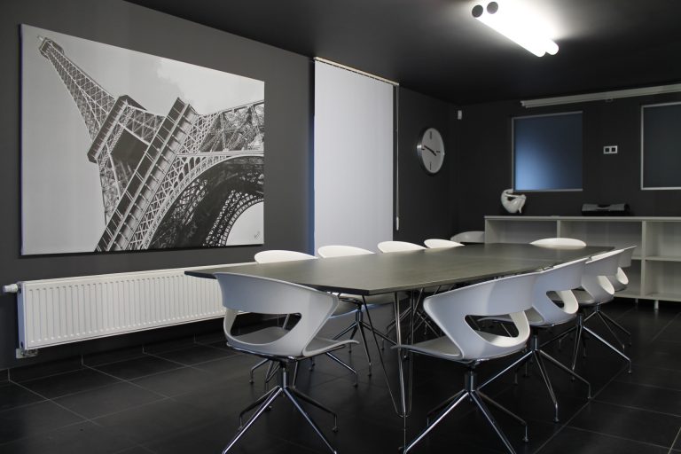 jeveuxunsite-bureau-anderlues-3