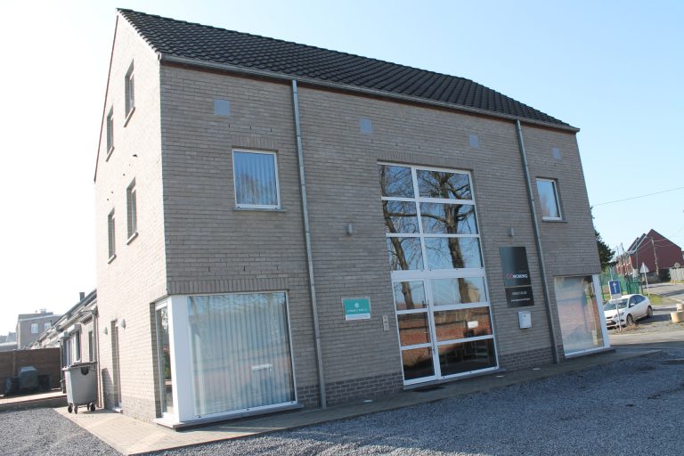 jeveuxunsite-bureau-anderlues-6